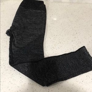 Fabletics leggings
